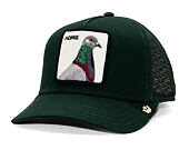 Goorin - The Homie Pigeon