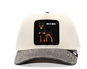 Goorin - Denim Bad Boy