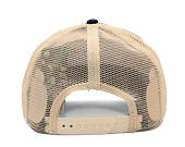Goorin - Rooster Trucker Cap