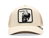 Goorin - Vulture Trucker Cap
