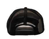 Goorin - King Trucker Cap