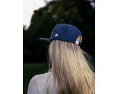 New Era - LIV Golf 9FIFTY A-Frame - 4Aces - Navy