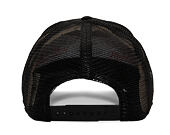 Goorin - Panther Trucker Cap