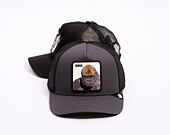 Goorin - Boss Trucker Cap
