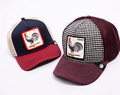 Goorin - Dapper Rooster
