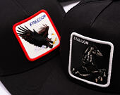 Goorin - Stallion Trucker Cap