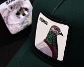 Goorin - The Homie Pigeon