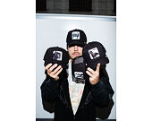 Goorin - Panther Trucker Cap
