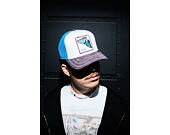 Goorin - Social Remix