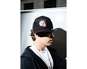 Goorin - The Cancelled Skull