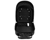 Bag New Era - Branded Camo Cap Carrier 6-caps - Night Camo