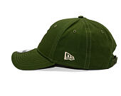 Cap New Era - MLB Essential 9FORTY - NY Yankees - Rifle Green / Stone