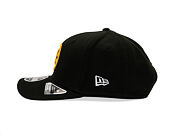 Cap New Era - NHL 9SEVENTY Stretch-Snap - Boston Bruins - Team Color