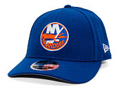 Cap New Era - NHL 9FORTY M-CROWN - New York Islanders - Team Color