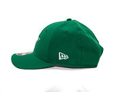 Cap New Era - NHL 9FORTY M-CROWN - Dallas Stars - Team Color