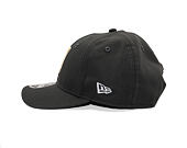 Cap New Era - NHL 9FORTY M-CROWN - Vegas Golden Knights - Team Color