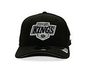 Cap New Era - NHL 9SEVENTY Stretch-Snap - Los Angeles Kings - Team Color