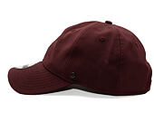 Cap New Era - Branded "Image Drop" Olmetex Water Resistant 9TWENTY - Rust