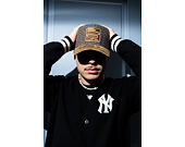 Cap Stetson - Trucker Cap Oily Goat Cashmere/Wool