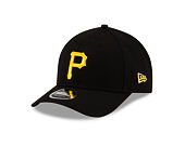 New Era - MLB Player Replica 9FORTY M-CROWN - Pittsburgh Pirates