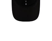 New Era - MLB Player Replica 9FORTY M-CROWN - Tampa Bay Rays