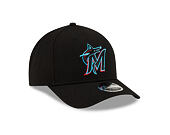 New Era - MLB Player Replica 9FORTY M-CROWN - Miami Marlins
