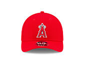 New Era - MLB Player Replica 9FORTY M-CROWN - Anaheim Angels