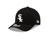 New Era - MLB Player Replica 9FORTY M-CROWN - Chicago White Sox