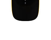 New Era - MLB Player Replica 9FORTY M-CROWN - Oakland Athletics