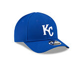 New Era - MLB Player Replica 9FORTY M-CROWN - Kansas City Royals