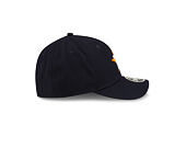 New Era - MLB Player Replica 9FORTY M-CROWN - Houston Astros