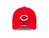 New Era - MLB Player Replica 9FORTY M-CROWN - Cincinnati Reds