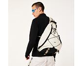 Oakley - Latitude Sling Pack - Mist