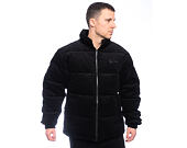 Karl Kani - Signature Corduroy Puffer Jacket