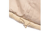 Karl Kani - Signature Corduroy Puffer Jacket