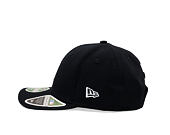 New Era - MLB Player Replica 9FORTY M-CROWN - Detroit Tigers