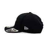 New Era - MLB Player Replica 9FORTY M-CROWN - Houston Astros