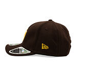 New Era - MLB Player Replica 9FORTY M-CROWN - San Diego Padres