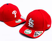 New Era - MLB Player Replica 9FORTY M-CROWN - St. Louis Cardinals
