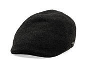 Cap Stetson - Texas Wool/Cashmere