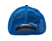 Goorin - The Beast Bear