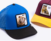 Goorin - The Beast Bear