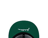 Cap New Era - 59FIFTY MLB 25 Jackie Robinson - Brooklyn Dodgers