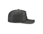 Cap New Era - 19TWENTY MLB Nylon - Chicago White Sox