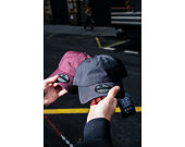 Cap New Era - Branded "Image Drop" Olmetex Water Resistant 9TWENTY - Rust