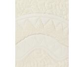 Sprayground Sherpa Shark Backpack