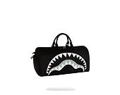 Sprayground Deep Space Drip Duffle