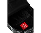 Sprayground Sip N' Smoke Backpack