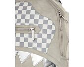 Sprayground Fur Baby Backpack