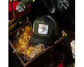 Capslab Trucker Looney Tunes - Bugs Bunny 2 Cap